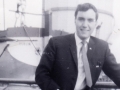 alan-on-boat-c1960s-600