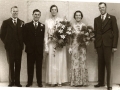 edith-critchley-wedding_2-800