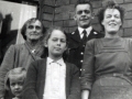 saltburn-road-wallasey-c1950