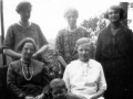 annie-agnes-bessie-margaret-e-gent-600