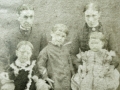 Wm Goddard & Family